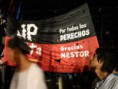 /album/fotogaleria/a68415-116396058517724-277464324-n-jpg/