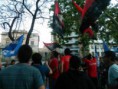 /album/fotogaleria/a553867-116394885184508-201481366-n-jpg/
