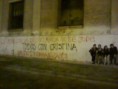 /album/fotogaleria/a60088-4719975525653-326550818-n-jpg/