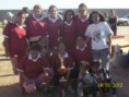 /album/fotogaleria/a384237-105816836246449-1349741870-n-jpg/